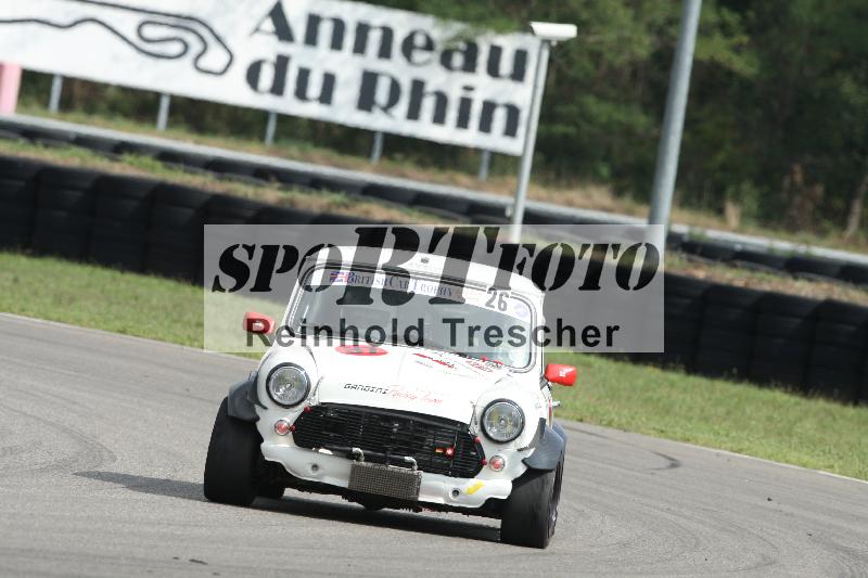 Archiv-2022/56 28.08.2022 Coast Racing Motorsport Track Day ADR/26